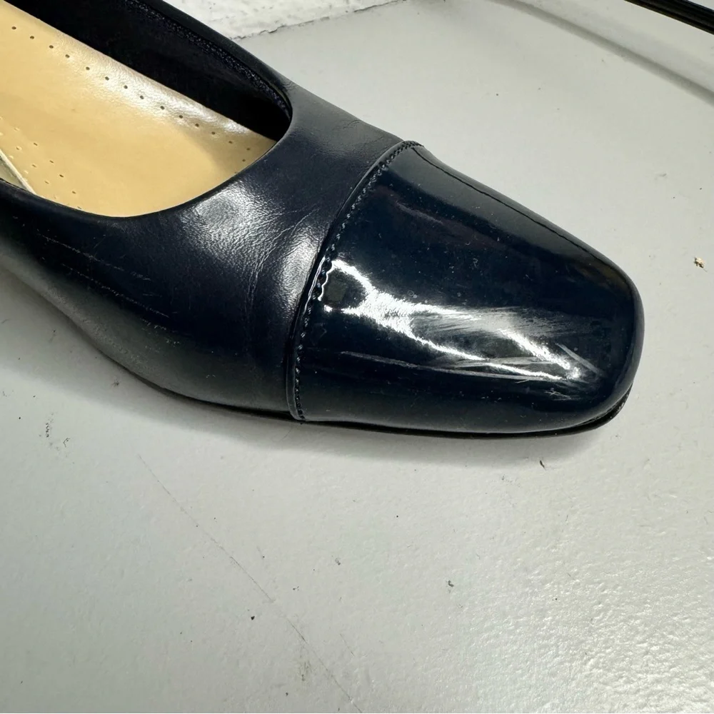 Highlights - Picture 2 of 8